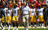Kirk Ferentz (30)