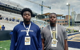 2026 OL Courtney and Courtlin Heard