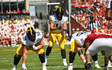Mark Gronowski(4)