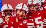 Nebraska Luke Lindenmeyer proposal