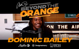 DomBailey_BTO_ThumbsBTO_1200x630_Ep1