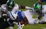 kentucky-eastern-michigan
