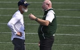 NCAA Football: Alabama-Birmingham at Navy