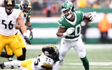 DeShon Elliott