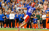 Hayden-Hansen-Florida-Gators