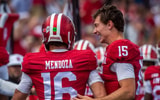 Syndication: The Herald-Times