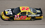 Bill Davis