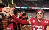 Syndication: The Oklahoman