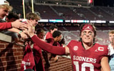 Syndication: The Oklahoman