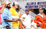 Dabo Swinney