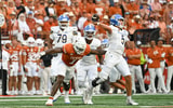 ut_vs_san_jose_state-6958_simmons