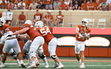 ut_vs_san_jose_state-6967_manning