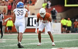 ut_vs_san_jose_state-6979_littleton