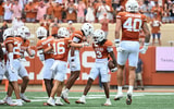 ut_vs_san_jose_state-7020_guilbeau