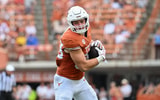 ut_vs_san_jose_state-7027_endries