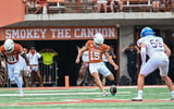 ut_vs_san_jose_state-7033_stone