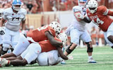 ut_vs_san_jose_state-7038_simmons_watson