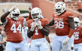 ut_vs_san_jose_state-7043_simmons