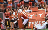 ut_vs_san_jose_state-7054_t_moore