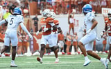 ut_vs_san_jose_state-7057_filsaime