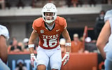 ut_vs_san_jose_state-7059_taaffe