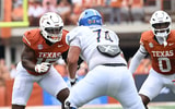 ut_vs_san_jose_state-7068_j_terry