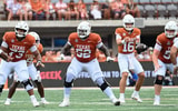 ut_vs_san_jose_state-7089_o_line