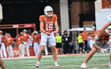 ut_vs_san_jose_state-7093_bouwmeester