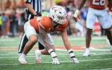 ut_vs_san_jose_state-7098_l_jackson