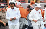 ut_vs_san_jose_state-7107_sark