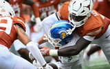ut_vs_san_jose_state-7108_hill