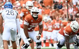 ut_vs_san_jose_state-7125_baker