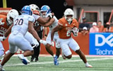 ut_vs_san_jose_state-7131_c_clark