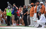 ut_vs_san_jose_state-7143_sark