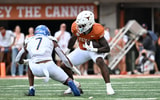 ut_vs_san_jose_state-7171_baxter