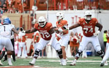 ut_vs_san_jose_state-7173_n_umeozulu