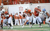 ut_vs_san_jose_state-7176_manning