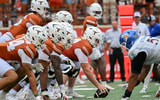 ut_vs_san_jose_state-7192_o_line
