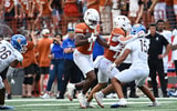 ut_vs_san_jose_state-7200_wingo