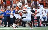 ut_vs_san_jose_state-7201_wingo
