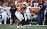 ut_vs_san_jose_state-7204_cunningham