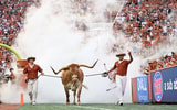 ut_vs_san_jose_state-9128_bevo