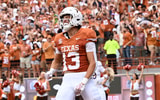 ut_vs_san_jose_state-9164_livingstone