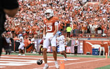 ut_vs_san_jose_state-9165_livingstone