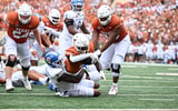 ut_vs_san_jose_state-9177_baxter