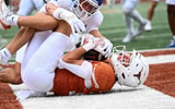 ut_vs_san_jose_state-9182_livingstone