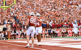 ut_vs_san_jose_state-9189_endries