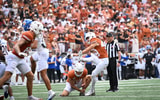 ut_vs_san_jose_state-9201_m_shipley