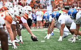 ut_vs_san_jose_state-9211_hutson