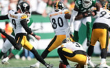 Chris Boswell